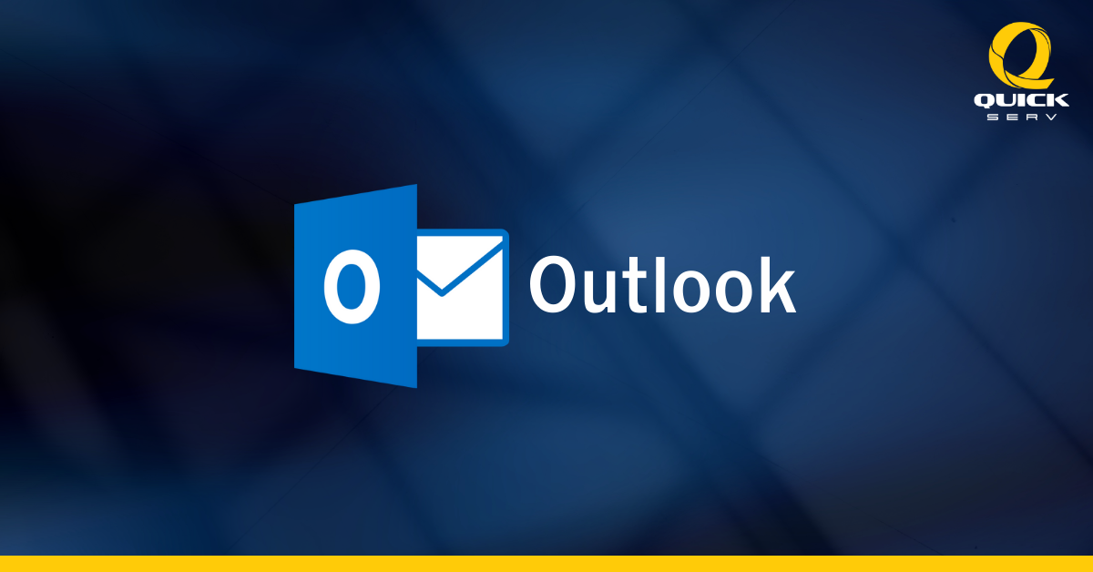 Outlook app to get built-in Microsoft 365 MFA on Android, iOS